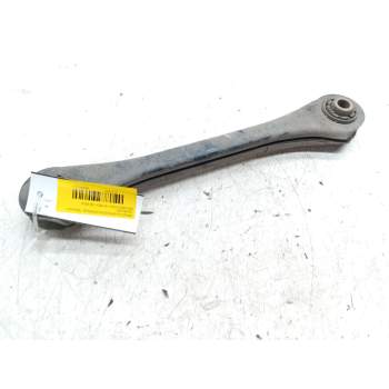 BRAZO SUSPENSION INFERIOR TRASERO DERECHO 55260G4AA0 