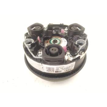 Recambio de airbag delantero izquierdo para audi q2 (gab, gag) 1.0 tfsi referencia OEM IAM 81A880201P  