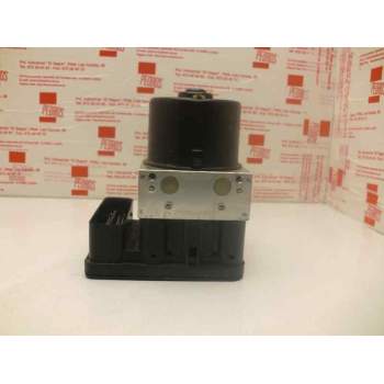 Recambio de centralita abs para seat leon (1m1) 1.9 tdi referencia OEM IAM 1C907379KCTA  43371