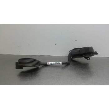 POTENCIOMETRO PEDAL 0280752231506 
