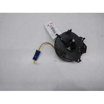 ANILLO AIRBAG 1241619 