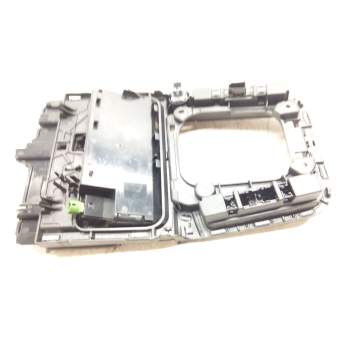 Recambio de mando multifuncion para volkswagen passat b8 variant (3g5, cb5) 2.0 tdi referencia OEM IAM   