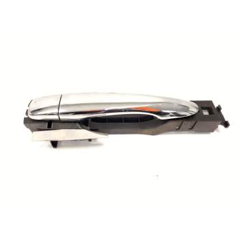 MANETA EXTERIOR TRASERA IZQUIERDA 806114CE0A 