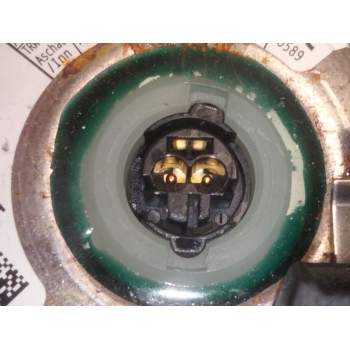 Recambio de airbag delantero izquierdo para audi q2 (gab, gag) 1.0 tfsi referencia OEM IAM 81A880201P  