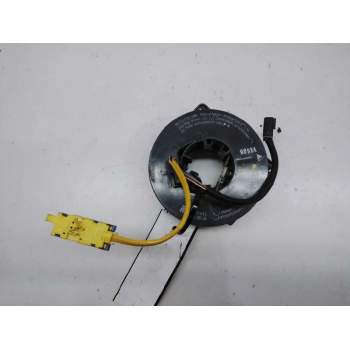 Recambio de anillo airbag para opel astra g caravan club referencia OEM IAM 1241619  