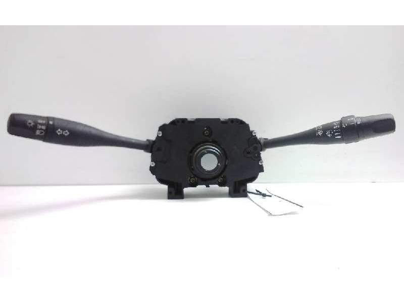 Recambio de mando intermitentes y limpia para nissan primera berlina (p11) referencia OEM IAM 54353351 257SA 2548974