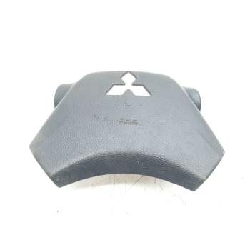 AIRBAG DELANTERO IZQUIERDO MN103444 