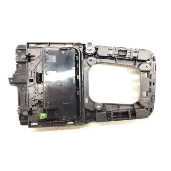 Recambio de mando multifuncion para volkswagen passat b8 variant (3g5, cb5) 2.0 tdi referencia OEM IAM   