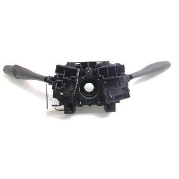 Recambio de mando intermitentes y limpia para nissan primera berlina (p11) referencia OEM IAM 54353351 257SA 2548974