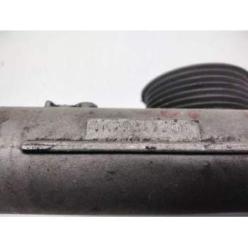 Recambio de bomba agua para mercedes-benz clase m (w163) 270 cdi (163.113) referencia OEM IAM IK2934720S  