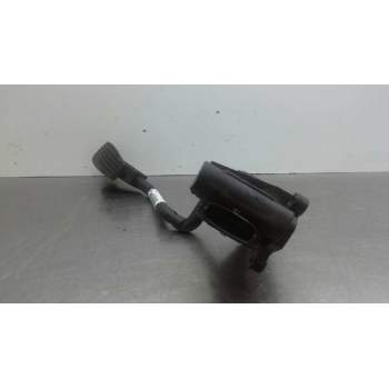 Recambio de potenciometro pedal para alfa romeo 156 1.9 jtd cat referencia OEM IAM 0280752231506  