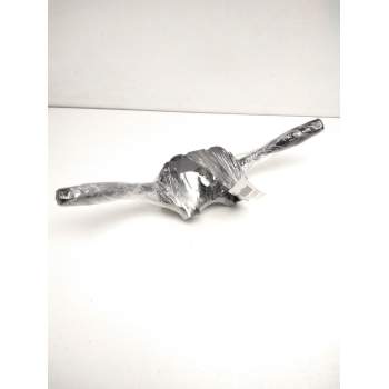 Recambio de mando intermitentes y limpia para nissan primera berlina (p11) referencia OEM IAM 54353351 257SA 2548974