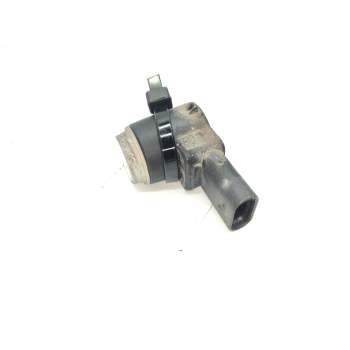 Recambio de sensor para mercedes-benz clase m (w166) referencia OEM IAM A2125420018  