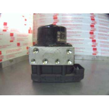 Recambio de centralita abs para seat leon (1m1) 1.9 tdi referencia OEM IAM 1J0907379P  43371