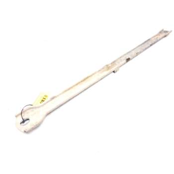 SOPORTE MOTOR IZQUIERDO INFERIOR A2056280724 