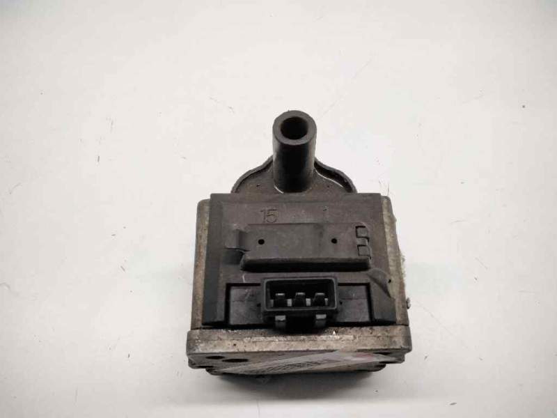 Recambio de bobina encendido para volkswagen golf iii berlina (1h1) 2.0 referencia OEM IAM   