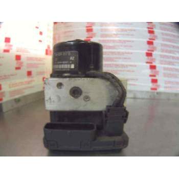 Recambio de centralita abs para seat leon (1m1) 1.9 tdi referencia OEM IAM 1J0907379P  43371
