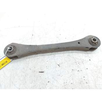 BRAZO SUSPENSION INFERIOR TRASERO IZQUIERDO 55250G4AAA0 