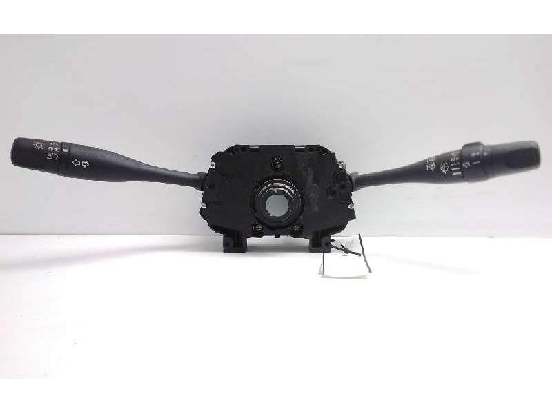 Recambio de mando intermitentes y limpia para nissan primera berlina (p11) referencia OEM IAM 54353351 257SA 2548974