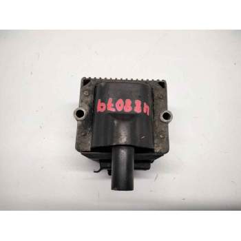 Recambio de bobina encendido para volkswagen golf iii berlina (1h1) 2.0 referencia OEM IAM   