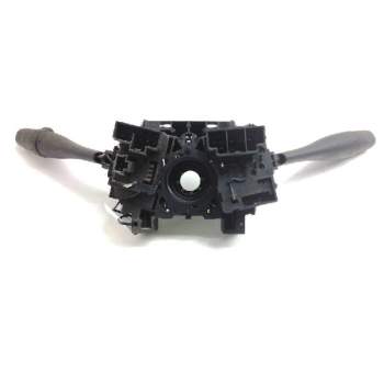 Recambio de mando intermitentes y limpia para nissan primera berlina (p11) referencia OEM IAM 54353351 257SA 2548974