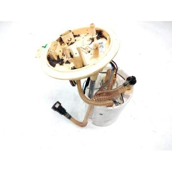 Recambio de aforador para volkswagen passat b8 variant (3g5, cb5) 2.0 tdi referencia OEM IAM 3Q0919050  