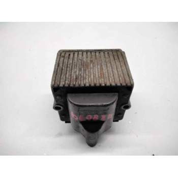 Recambio de bobina encendido para volkswagen golf iii berlina (1h1) 2.0 referencia OEM IAM   