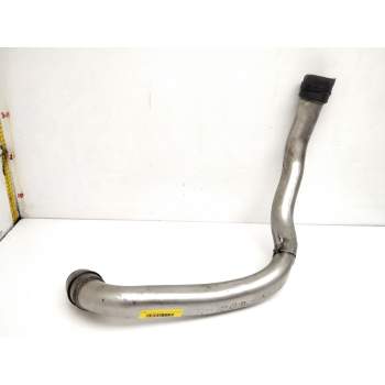 TUBO 658947 