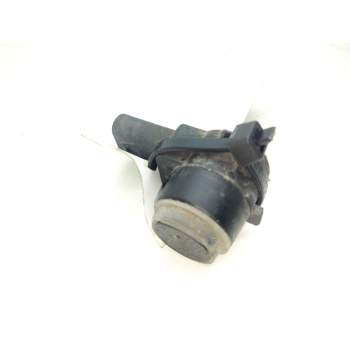 Recambio de sensor para mercedes-benz clase m (w166) referencia OEM IAM A2125420018  