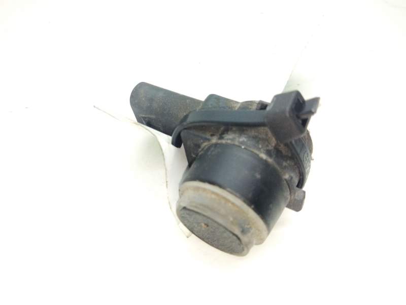 Recambio de sensor para mercedes-benz clase m (w166) referencia OEM IAM A2125420018  