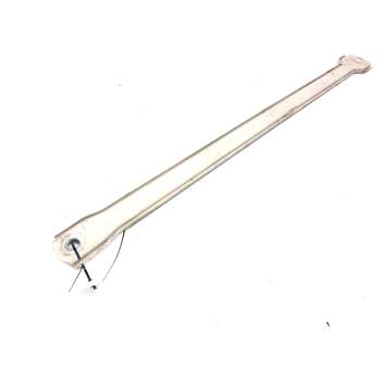 SOPORTE MOTOR DERECHO INFERIOR A2056280724 