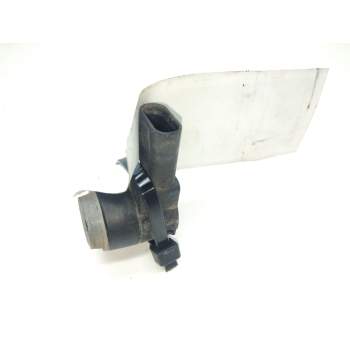 Recambio de sensor para mercedes-benz clase m (w166) referencia OEM IAM A2125420018  