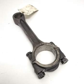 Recambio de biela para nissan l-80.09 80.09 referencia OEM IAM   43389