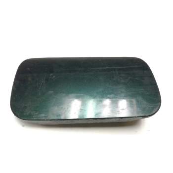 TAPA EXTERIOR COMBUSTIBLE 16116758269 