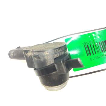 Recambio de sensor para mercedes-benz clase m (w166) referencia OEM IAM A2125420018  