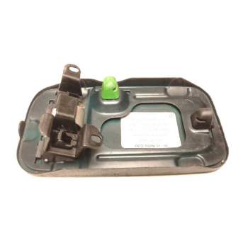 Recambio de tapa exterior combustible para bmw serie 5 berlina (e39) 528i referencia OEM IAM 16116758269  
