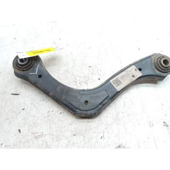BRAZO SUSPENSION SUPERIOR TRASERO DERECHO 55101G4AA0 