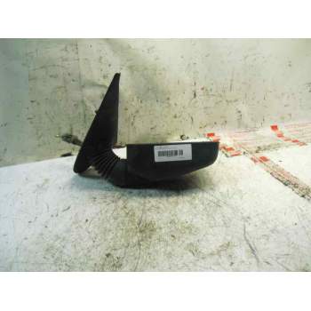 Recambio de retrovisor izquierdo para fiat tempra berlina (159) 1.9 d / s (i) referencia OEM IAM   