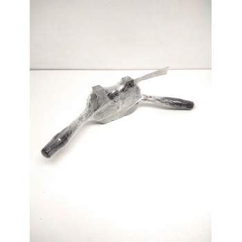 Recambio de mando intermitentes y limpia para nissan primera berlina (p11) referencia OEM IAM 54353351 257SA 2548974