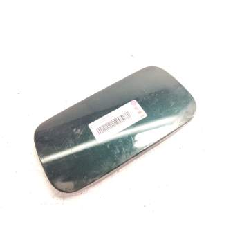 Recambio de tapa exterior combustible para bmw serie 5 berlina (e39) 528i referencia OEM IAM 16116758269  