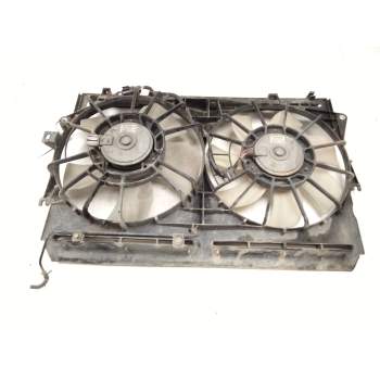 ELECTROVENTILADOR 122710925 