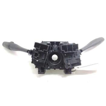 Recambio de mando intermitentes y limpia para nissan primera berlina (p11) referencia OEM IAM 54353351 257SA 2548974