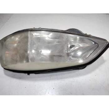 FARO IZQUIERDO 93175368 