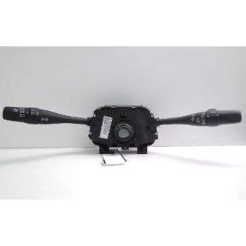 Recambio de mando intermitentes y limpia para nissan primera berlina (p11) referencia OEM IAM 54034647B 257SA 2548974