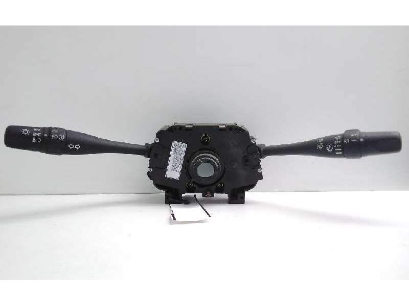 Recambio de mando intermitentes y limpia para nissan primera berlina (p11) referencia OEM IAM 54034647B 257SA 2548974