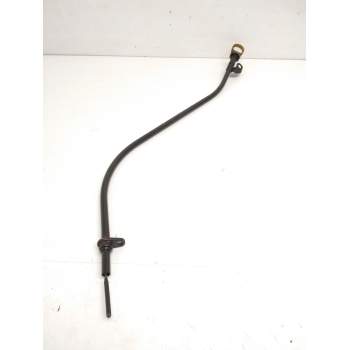 Recambio de varilla aceite para porsche cayenne (9pa) s 4.5 referencia OEM IAM 94810706505  