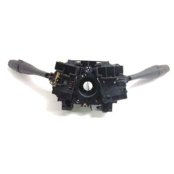 Recambio de mando intermitentes y limpia para nissan primera berlina (p11) referencia OEM IAM 54034647B 257SA 2548974
