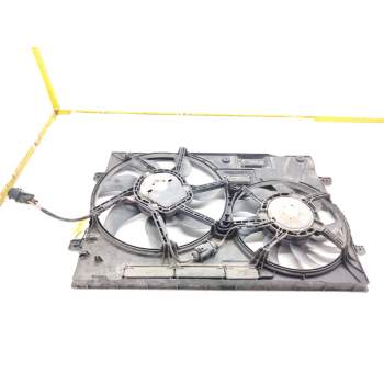 ELECTROVENTILADOR 5Q0959455 
