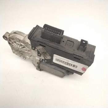 MOTOR ELEVALUNAS DELANTERO DERECHO 9632531980 