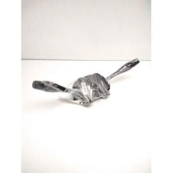 Recambio de mando intermitentes y limpia para nissan primera berlina (p11) referencia OEM IAM 54034647B 257SA 2548974